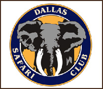 Dallas Safari Club