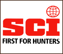 sci-logo